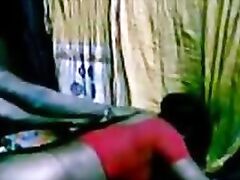 Mumbai Maid Homemade - Movies. video2porn2