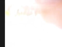 Hot Tamil Girl's Boobs Show and Press In Park Gf Cam Beautiful